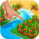 ũ��С��Farm Town