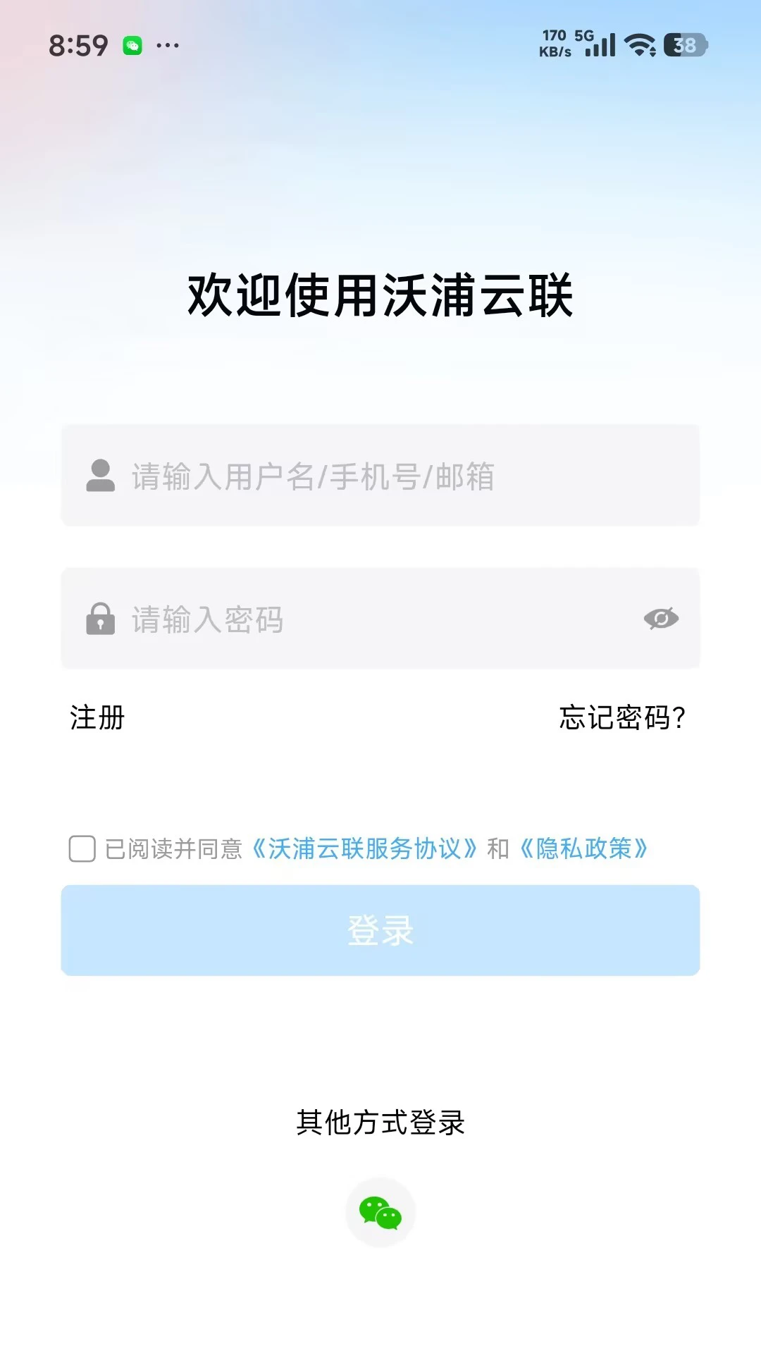 ��������1.0.3 ������������