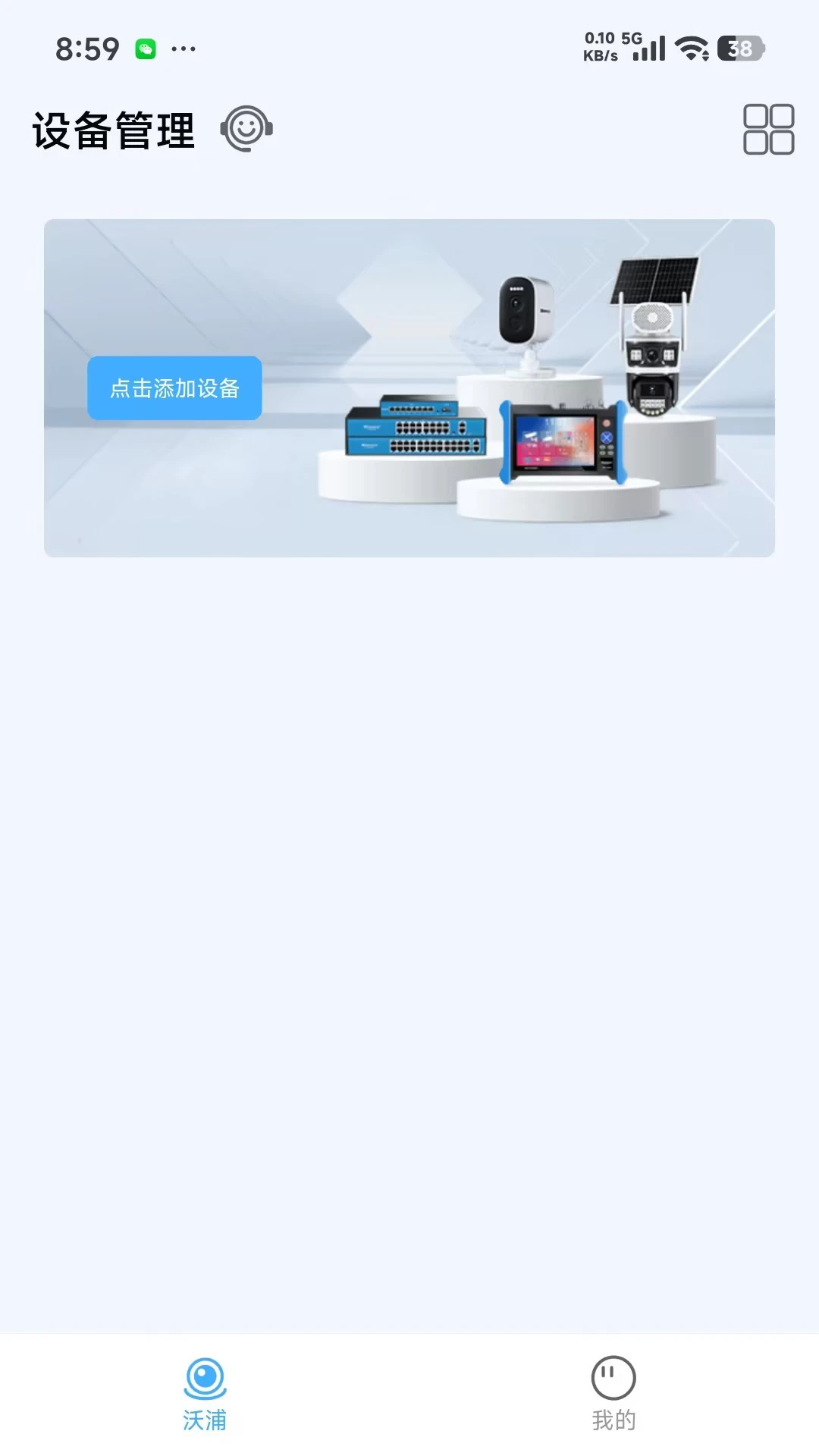 ��������1.0.3 ������������