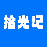 ʰ���