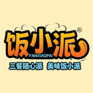 ��С��