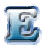 E��Ӣ�ﵥ��ѧϰ��v2.4.1 ���԰�
