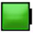EmbBatPower1.0 �ʼǱ���ع�������