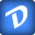 ��˼SQL���ݿ��޸�����V2026 רҵ���ݿ��޸�����