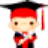�ϴ�ʶ��