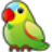 ���˹�ʰ�