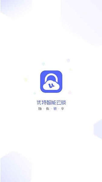 ����V3.7.2 �ٷ���