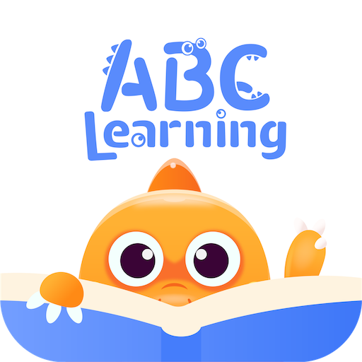 ABC Learning��Ӣ��ѧϰ��԰��