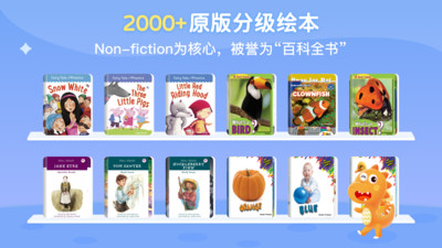 ABC Learning��Ӣ��ѧϰ��԰��3.7.6 �ٷ����°�