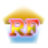 �����ļ��ָ���ʦ