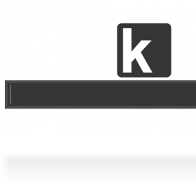Keypirinha 下载 官网