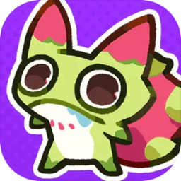 Clash of Critters��װ��0.46.1 ��Ϸ��װ��