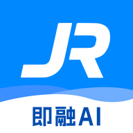 ����AI