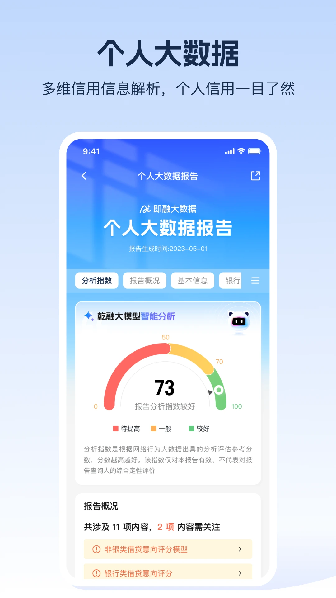 ����AI1.0.8 ���ܷ�������