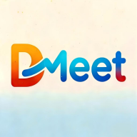 DMeetֱ��