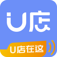 U������