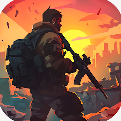 �ظ�������ģ��Tegra Survival Simulator