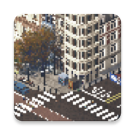����С��TheoTown