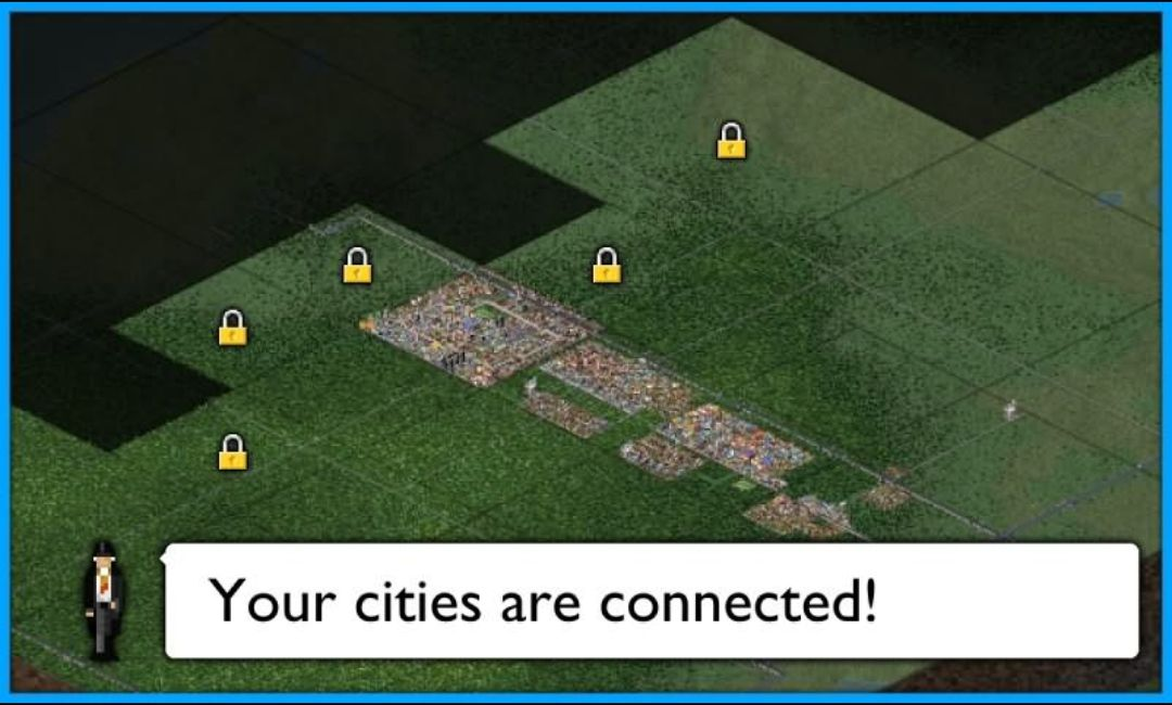 ����С��TheoTown1.12.84a ģ�⾭Ӫ����
