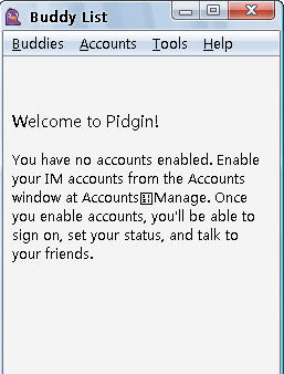 Pidgin2.14.13 ��Э������ۺϹ���