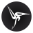 OBS¼����ʦ