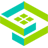 ������ʵ��װƽ̨��VRHome��1.0.0 ��װ���