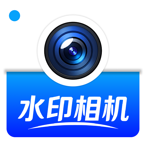 AIˮӡ������