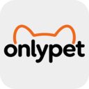 onlypet