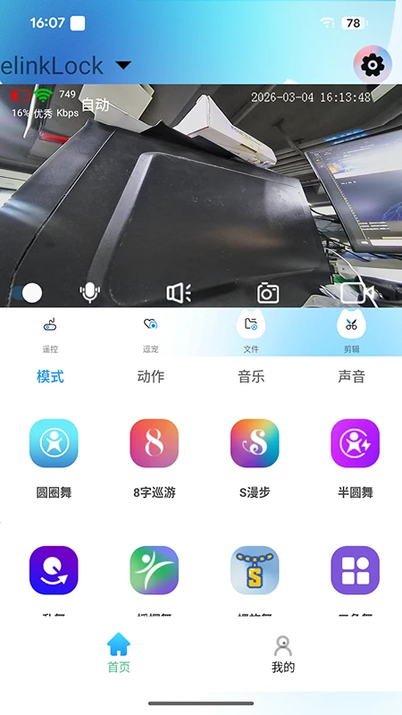 onlypet1.1.1.2 ���ܳ������