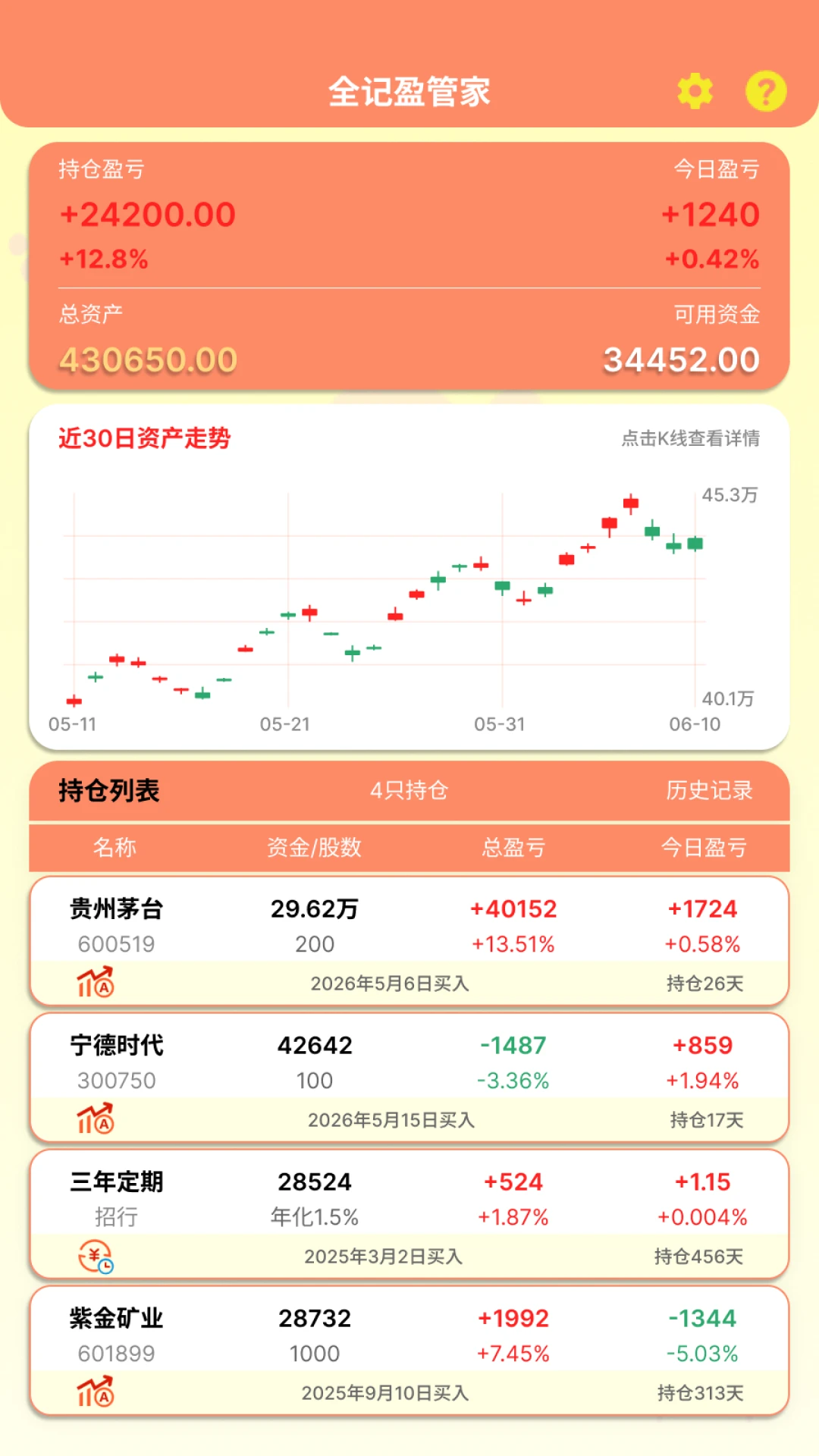 ȫ�ǵ�1.0.7 ��Ч��������