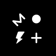 Recharge Hub