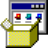 .NET�����������.NET Framework Cleanup Tool2026 ���°�