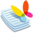 PDF Shaper Free13.6 ȫ��PDFת���༭����