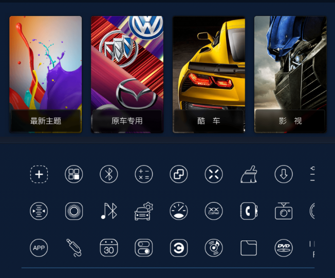 USB��������༭�� ��׿�� ����������������