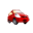 USB��������༭��