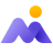 WPSͼƬ