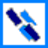 Visual DataFlex2025 ���ӻ����ݿ⿪������
