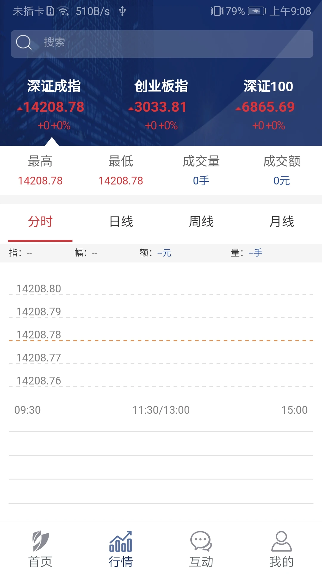 ���1.6.4 �ٷ��ƶ������