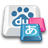 Baidu Type��Ѱ� 2026 �������뷨