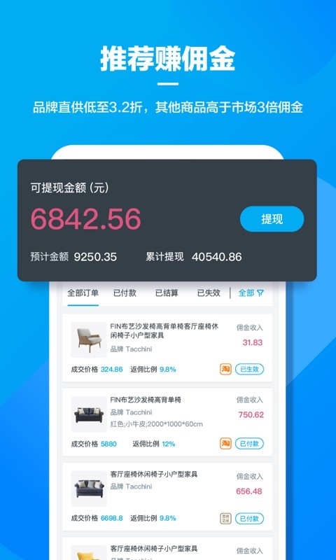 ���䣨����AI�������ƽ̨��2026 ���°�