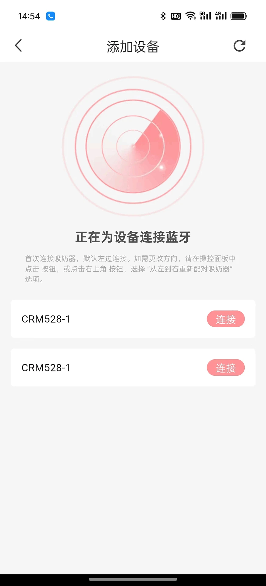 ������1.3.8 ��������������