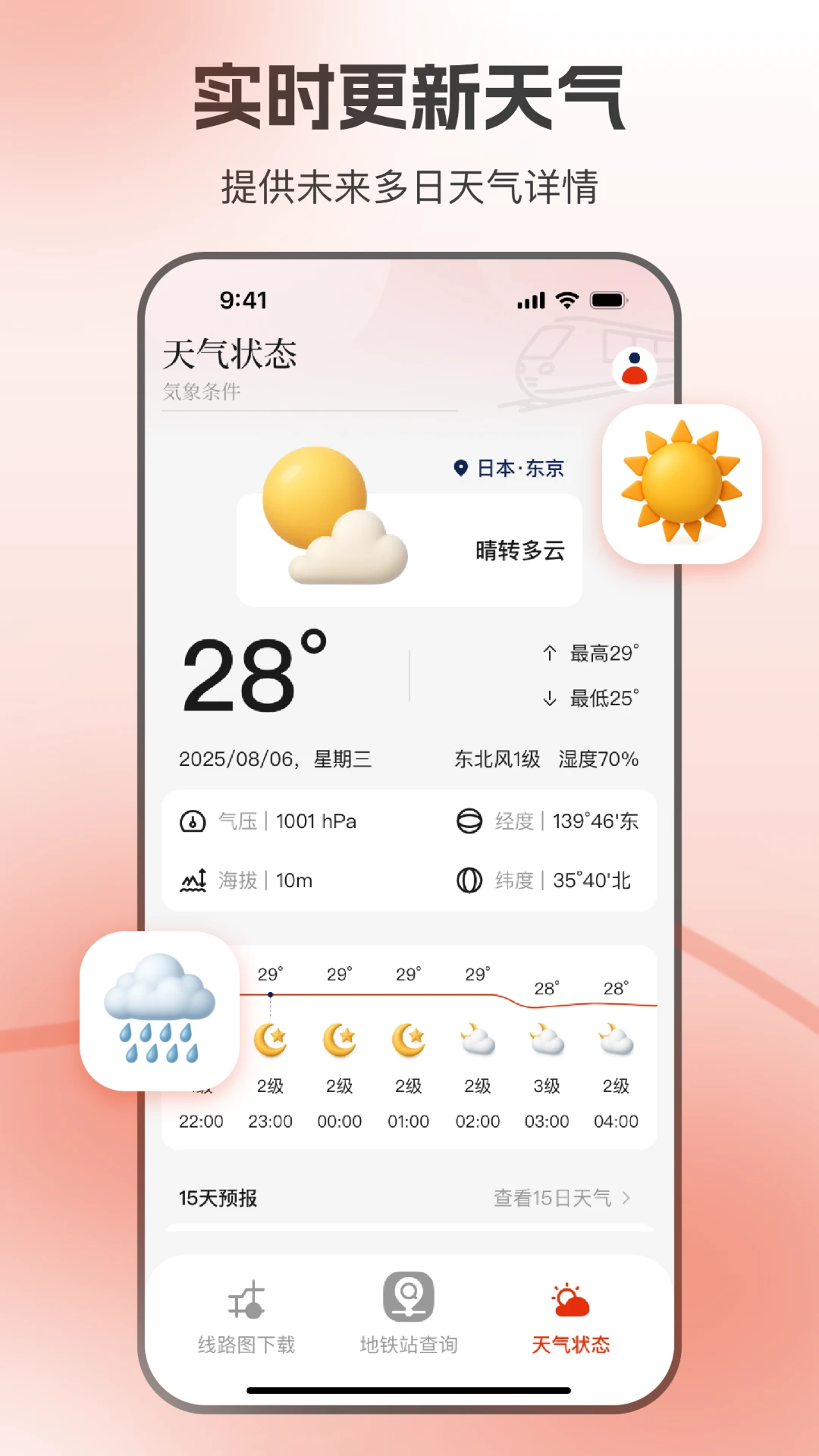 ��������1.5.5 ������·��ѯ