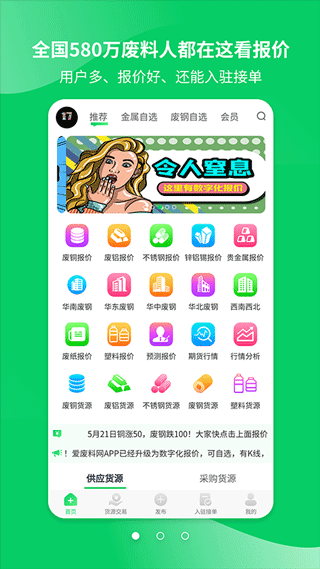 ��������8.2.5 ��Ʒ���۲�ѯ