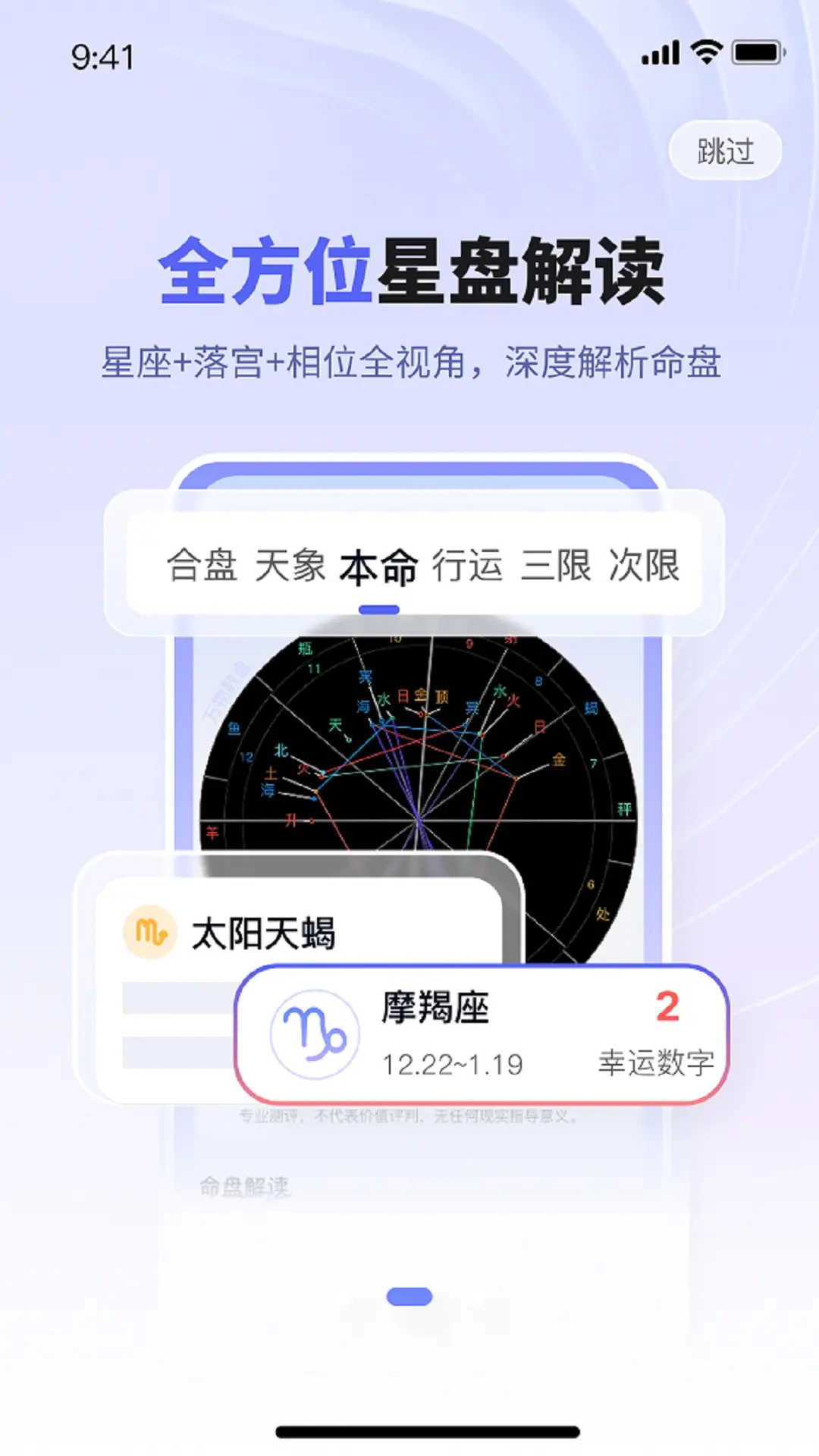 ��������1.1.4 ������Դ��������