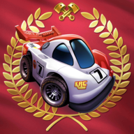 ��������Minimotor Racing