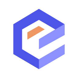 ELEGOO Matrix