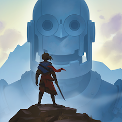 Driftfall: ���ض�����ɫ��1.0 ���ض�����ɫ����