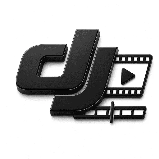DJ��Ƶ����