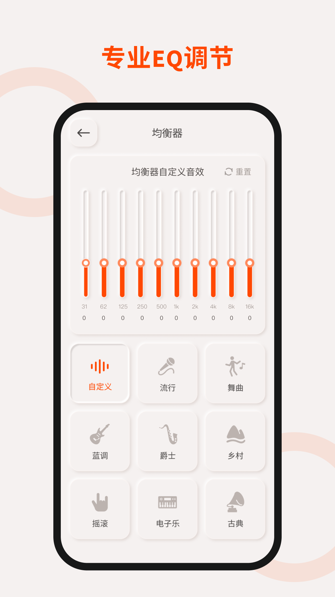 TOUTCEͼ˹2.0.8-c ������������