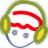 ����Ӣ���������